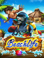 เว็บ ไหน ให้ เครดิต ฟรี เล่นสล็อตสนุกกว่าเดิม