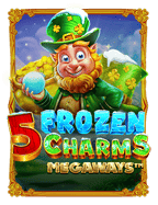 เว็บการพนันส่งข้อความมา เช็คก่อนเล่นได้เลย!