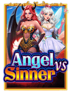 เว็บการพนันสล็อต ค่าย PG Slot สนุกไม่มีเบื่อ