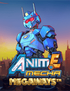 เว็บการพนันต่างประเทศ เทคนิคเล่นเกมสล็อตให้ได้กำไร