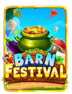 เทคนิคเด็ดๆ สำหรับการเล่นสล็อต เว็บการพนันสล็อต