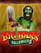 ทดลองเล่น เว็บคาสิโนสด entaplay สนุกเป็นบ้า