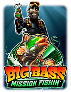 รีวิวเว็บตรง 918kiss slot 999 vip ที่ควรลอง