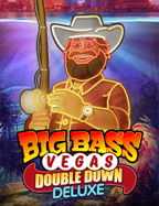 เว็บคาสิโน เชื่อถือได้ ที่ควรลองเล่นเกมสล็อต