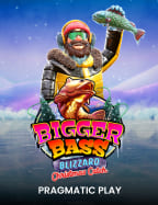 เว็บคาสิโน ไม่ผ่านเอเย่นต์บาคาร่าทดลองเล่น สัมผัสความสนุก