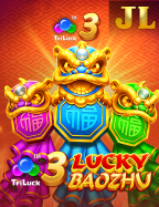รอยัล สล็อต ios: ประสบการณ์เกมยอดฮิตจาก PG Slot