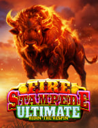 ทำความรู้จักกับ รอยัล สล็อต 999 joker xo auto และวิธีเล่นง่ายๆ