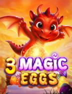 สำรวจรอยัล สล็อต 999 joker xo auto โลกแห่งการเดิมพันออนไลน์