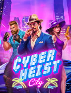 สนุกสุดมันส์กับรอยัล สล็อต คา สิ โน จากค่ายดัง