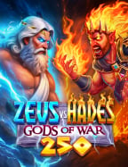 สูตรเล่นรอยัล สล็อต 999 joker xo auto สำหรับมือใหม่