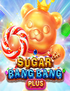 รอยัล สล็อต คา สิ โน 777: ทดลองเล่นแบบมืออาชีพ