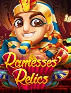 กลุ่ม เครดิต ฟรี ไม่ ต้อง แชร์ เกมน่าลองจาก Joker Gaming