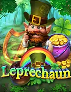 กลุ่ม line แจก เครดิต สร้างโอกาสทำกำไรจากสล็อตออนไลน์