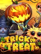 กลุ่ม แจก เครดิต ฟรี กับเกมสล็อตสุดมันส์