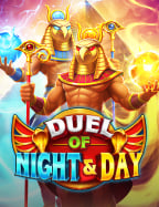 กลุ่ม เป้าหมาย การพนัน: วิธีเล่นเกมสล็อตออนไลน์