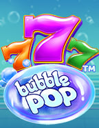 รีวิว scan slot joker สุดยอดเกมจาก PG Slot