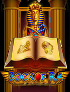 Fruit Party แตกง่าย เกมสล็อตใหม่จาก Spade Gaming