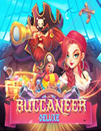 Fishing God โบนัส สุดมันส์ที่ไม่ควรพลาด