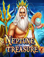 เผยสูตร เกม บา คา ร่า ที่มือใหม่ต้องรู้!