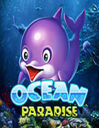 เคล็ดลับ สูตร เกม บา คา ร่า ฟรี ที่ต้องรู้ก่อนเล่น