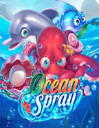 วิธีชนะด้วยสูตร เกม บา คา ร่า ฟรี สำหรับมือใหม่