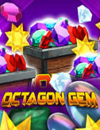 สูตร เกม บา คา ร่าโร ม่า สล็อต เครดิต ฟรี เคล็ดลับที่เพื่อนต้องรู้