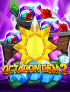 เคล็ดลับ สูตร เกม ยิง ปลา joker ที่คุณต้องรู้!