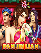 สูตร เกม ยิง ปลา joker ที่ต้องลอง