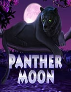 สูตร เกม ยิง ปลา joker ที่ไม่ควรพลาดเด็ดขาด!