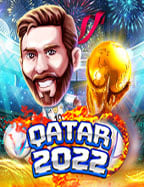 เคล็ดลับเด็ด สูตร เกม สล็อต pg ที่คุณต้องลอง