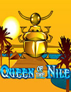 สูตร เกม สล็อต ฟรี สไตล์ทดลองเล่น สุดยอดแห่งปี