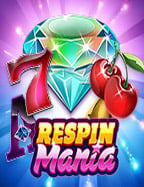 สูตร เกม บา คา ร่าโร ม่า สล็อต เครดิต ฟรี เล่นง่ายได้จริง