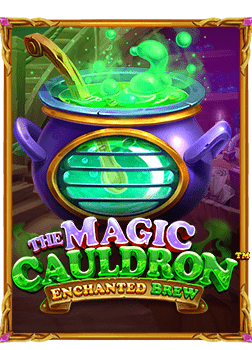 pg slot มือ ถือ เล่นง่าย ได้เงินจริง ไม่ต้องกลัว!