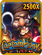 sbobet เอเย น: ทดลองเล่นเกมสล็อตออนไลน์ที่ดีที่สุด