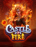 sbobet เว็บ ไหน ดี เล่นสล็อตตอบโจทย์นักเดิมพัน