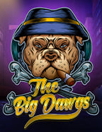 sbobet เล นฟร สูตรสล็อตที่ทำกำไรได้จริง