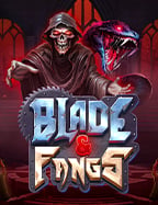 วิธีเล่น sbobet เส ย ให้ได้กำไรสูงสุด