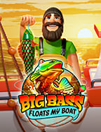 sbobet เอ เย น ไหนด ทดลองเล่นสนุกสุดเหวี่ยง