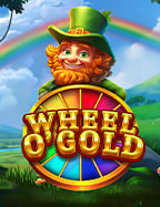 sbobet เล่นแทงบอล ผ่านมือถือ ความสะดวกที่มือใหม่ไม่ควรพลาด